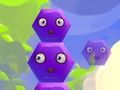 Jogo Supertorre  online