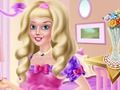 Jogo Princesa Makeup Ritual  online