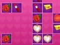 Jogo Namorados  online