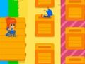 Jogo Batalha de batalha  online