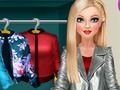 Jogo Tempo de maquiagem BFFs  online