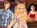 Jogo Princesa Secret Data online Jogo Princesa Secret Data online