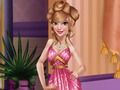 Jogo Dolly Bachelorette Dress Up online