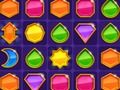 Jogo Jóias da Arábia  online