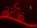 Jogo Piloto de neon  online