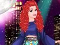 Jogo Princesa Modelos na Semana da Moda de Milão online Jogo Princesa Modelos na Semana da Moda de Milão online