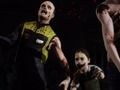 Jogo Invasão de zumbis  online