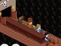 Jogo Corrida de cerveja  online