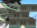 Jogo Tower Town online