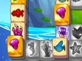 Jogo Mar mahjong online Jogo Mar mahjong online