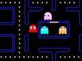 Jogo Tapman online
