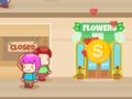 Jogo Super Mall online