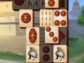 Jogo Descubra a Roma Antiga  online