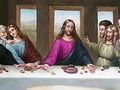 Jogo Pinturas famosas 3  online