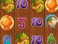 Jogo Entalhes felizes de Buddha  online