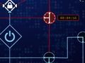 Jogo Desafio Hacker  online