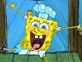 Jogo Restaurante da pizza de Spongebob  online