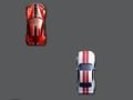 Jogo Chase Carros de corrida  online