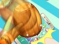 Jogo Smashing o telefone  online