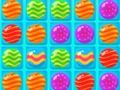 Jogo Doce partida 3 online