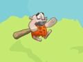 Jogo Pedra envelhecida  online