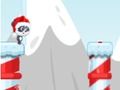 Jogo Stick panda online