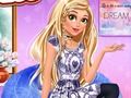 Jogo Rapunzel Namorado Tag online Jogo Rapunzel Namorado Tag online