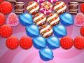 Jogo Doces Pop-Pop  online