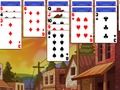 Jogo West Klondike  online