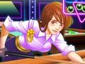 Jogo Disc Pool 1 Jogador  online