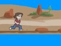 Jogo Corrida Impossível  online