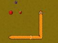 Jogo Serpente  online