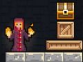 Jogo Torre Loot  online