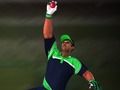 Jogo Desafio de Cricket Fielder online