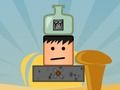 Jogo Atire em mim  online
