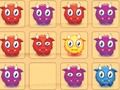 Jogo Toque neles todos  online
