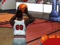 Jogo Ultimate Swish online