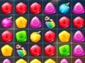 Jogo Correspondência  online