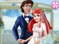 Jogo Casamento de sonho  online