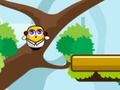 Jogo Jamper Jam online