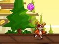 Jogo Legenda do samurai  online