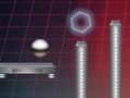 Jogo Viagem de Netuno  online