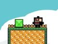 Jogo Homem ninja  online