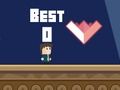 Jogo Rápido  online
