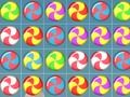 Jogo Candy Jogo  online