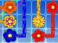 Jogo Flores  online
