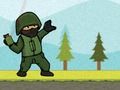 Jogo Limite de Burst  online