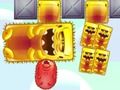 Jogo Stacker super pegajoso online