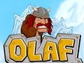 Jogo Olaf o Jumper  online