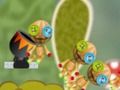 Jogo Free de ragdoll online Jogo Free de ragdoll online